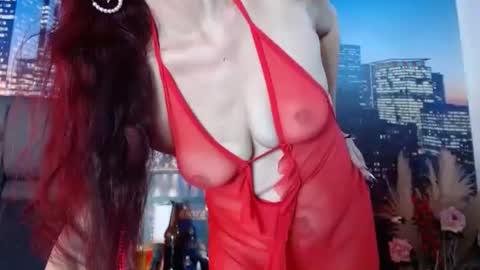 Snapshot of lover_mature2 chatting on 20, 2, 2025 Mature lover2 online show from 20, 2, 2025