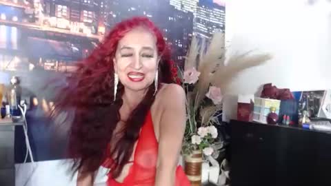 Snapshot of lover_mature2 chatting on 3, 3, 2025 Mature lover2 online show from 3, 3, 2025