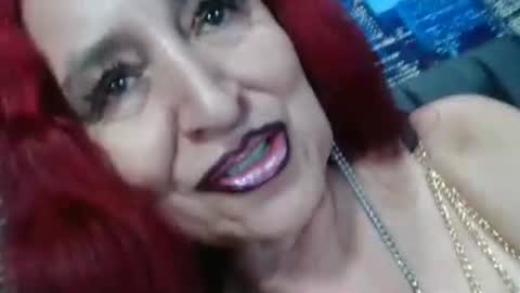 Snapshot of lover_mature2 chatting on 9, 10, 2025 Mature lover2 online show from 9, 10, 2025