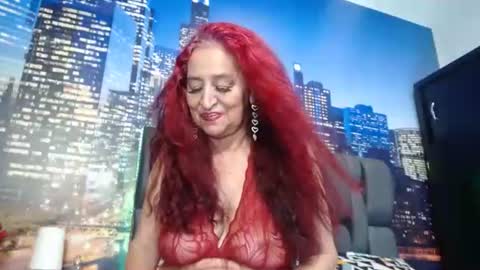 Snapshot of lover_mature2 chatting on 29, 10, 2025 Mature lover2 online show from 29, 10, 2025