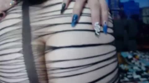 Snapshot of lover_mature2 chatting on 31, 10, 2025 Mature lover2 online show from 31, 10, 2025