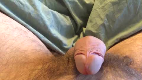 Snapshot of lover_tom chatting on 9, 1, 2025 Tom online show from 9, 1, 2025