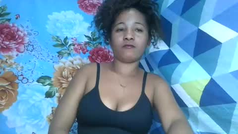 Snapshot of loverande chatting on 15, 6, 2026 loverande online show from 15, 6, 2026