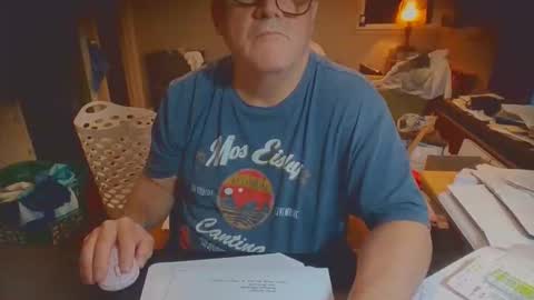 loverboy__usa online show from 18, 5, 2026