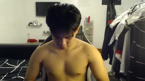 loverboyph04 online show from 24, 10, 2025