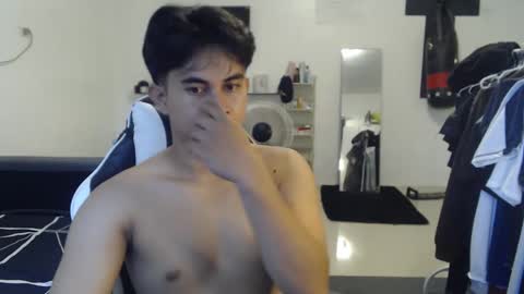 loverboyph04 online show from 21, 11, 2025