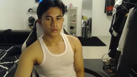 loverboyph04 online show from 7, 1, 2026