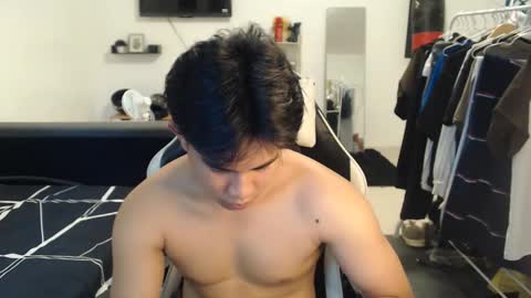 loverboyph04 online show from 17, 1, 2026