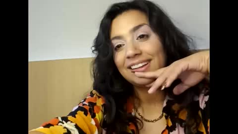 Snapshot of loverfairy chatting on 13, 11, 2025 LoverFairy online show from 13, 11, 2025