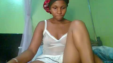 lovergal257 online show from 12, 2, 2026