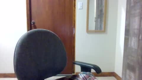 lovergirl2115 online show from 16, 1, 2026