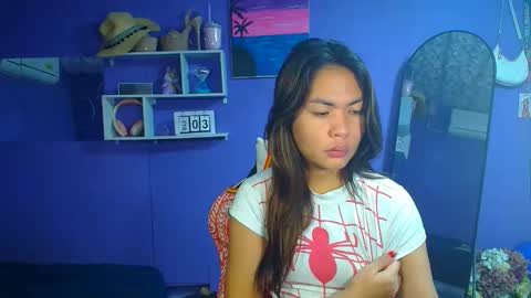 JANE loves you online show from 3, 3, 2026