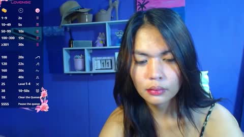 JANE loves you online show from 11, 4, 2026