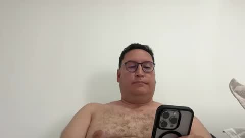 Enjoy all me Gostoso online show from 4, 3, 2026