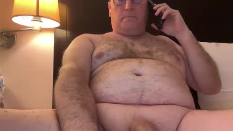 Enjoy all me Gostoso online show from 22, 5, 2026