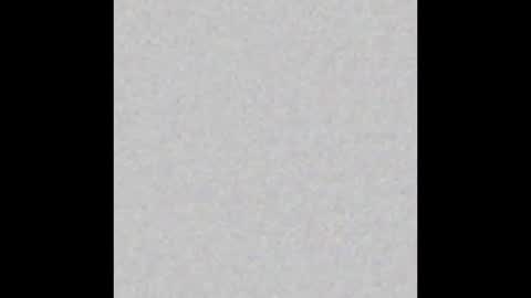 Big load shooter online show from 17, 11, 2025