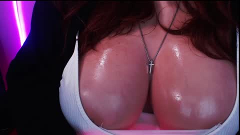 Snapshot of loverinsecret chatting on 14, 12, 2024 Athena online show from 14, 12, 2024