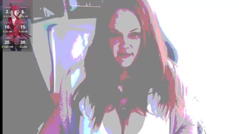 Snapshot of loverinsecret chatting on 20, 2, 2025 Athena online show from 20, 2, 2025