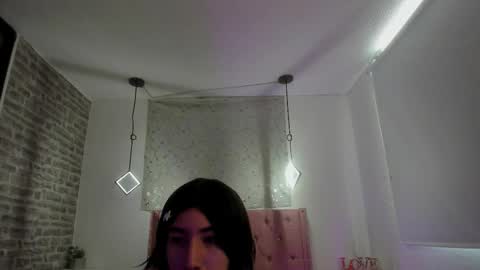 loverisu online show from 4, 3, 2026