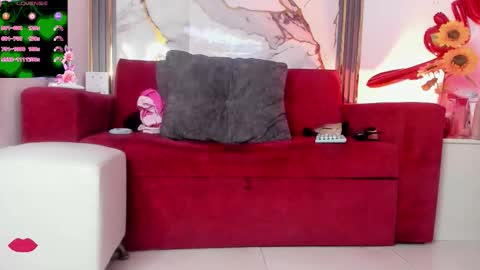 Lauren independent model  love you online show from 8, 3, 2026