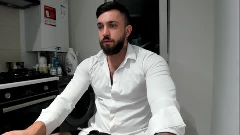 Mike online show from 5, 12, 2024