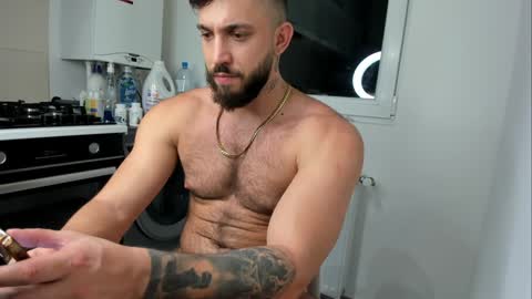 Mike online show from 8, 12, 2024