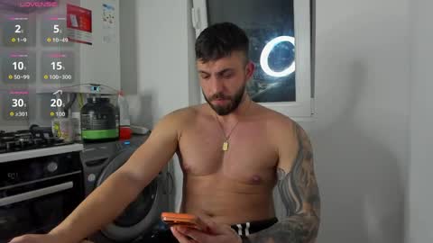 Mike online show from 6, 4, 2026