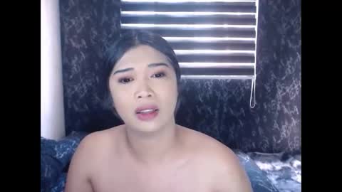 Snapshot of loverph15 chatting on 6, 5, 2026 loverph15 online show from 6, 5, 2026