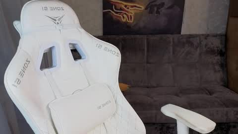 lovers613228 online show from 3, 4, 2026