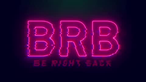 Suzzy And Junior online show from 21, 3, 2026