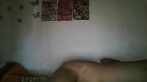 Snapshot of lovers_oncam chatting on 19, 7, 2026 RedJoy online show from 19, 7, 2026