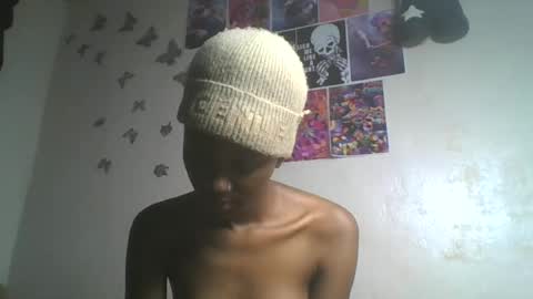 Snapshot of lovers_oncam chatting on 23, 7, 2026 RedJoy online show from 23, 7, 2026