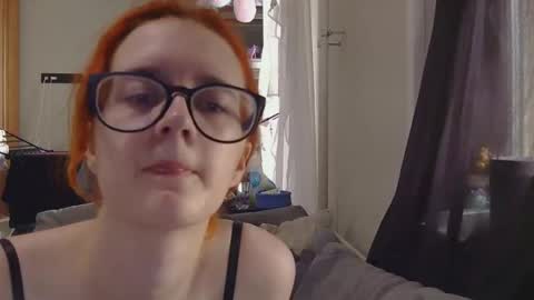 Snapshot of loverss1_1 chatting on 12, 5, 2026 Loverss1 1 online show from 12, 5, 2026