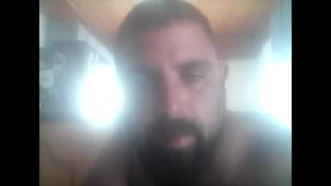 loveeer18yearsold online show from 16, 9, 2025