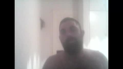 loveeer18yearsold online show from 21, 9, 2025