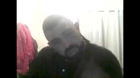 loveeer18yearsold online show from 2, 12, 2025