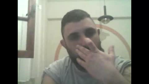 loveeer18yearsold online show from 14, 12, 2025