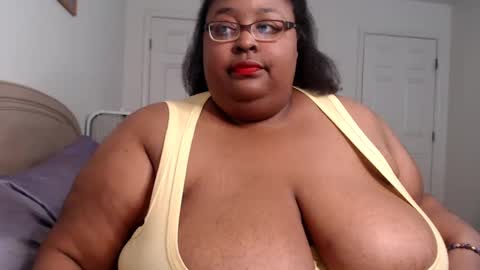 Alyson online show from 10, 12, 2024