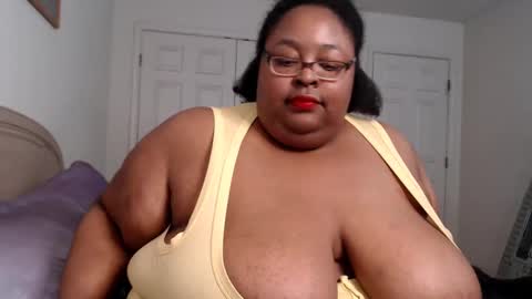 Alyson online show from 31, 12, 2024