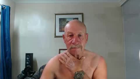 Lovesblackazz online show from 19, 12, 2024