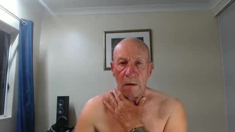 Lovesblackazz online show from 26, 12, 2024