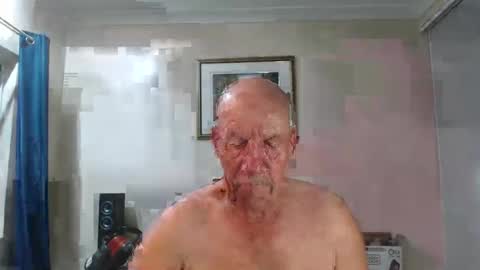 Lovesblackazz online show from 10, 1, 2025