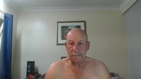 Lovesblackazz online show from 17, 1, 2025