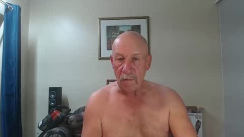 Lovesblackazz online show from 1, 2, 2025