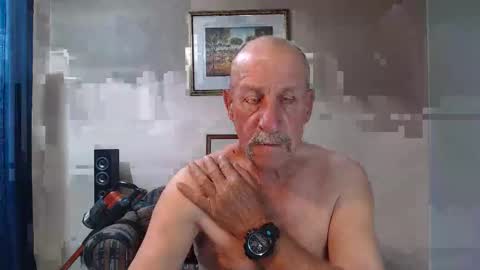 Lovesblackazz online show from 19, 9, 2025