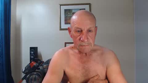 Lovesblackazz online show from 8, 10, 2025