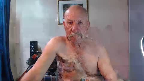 Lovesblackazz online show from 26, 11, 2025