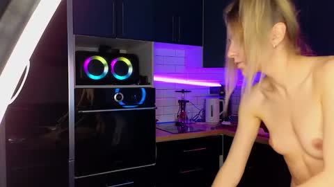 Kate OnFire online show from 7, 10, 2025