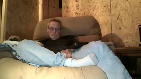 Snapshot of lovesex6565 chatting on 3, 11, 2025 just here to have fun and cum online show from 3, 11, 2025