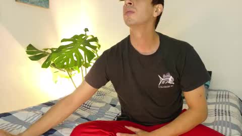 LovesKingdom online show from 15, 11, 2025